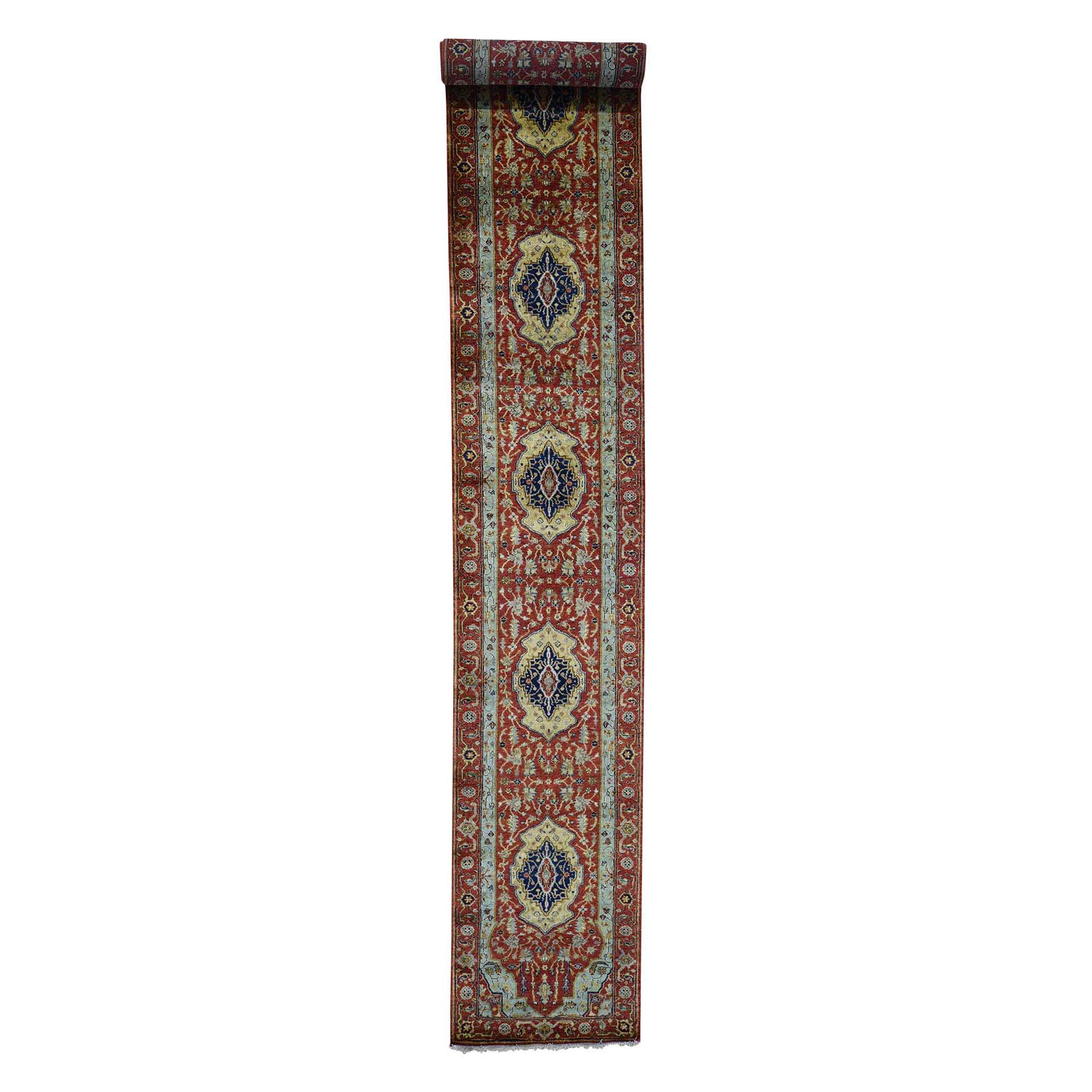 HerizRugs ORC363456